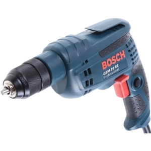 Taladro / destornillador Bosch GBM 10 RE Professional 0601473600