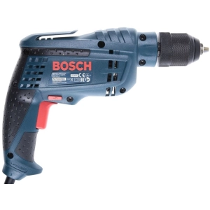 Bosch