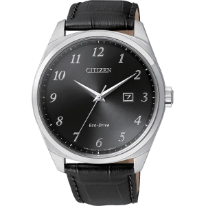 Reloj Citizen BM7320-01E