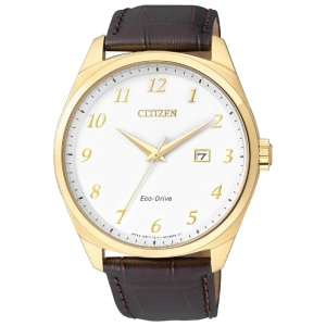 Reloj Citizen BM7322-06A