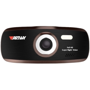 DVR Artway AV-390