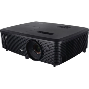 Proyector Optoma W330