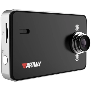 DVR Artway AV-110