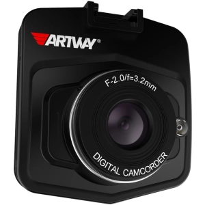 DVR Artway AV-513