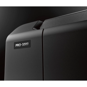 Canon imagePROGRAF PRO-1000