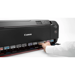 Canon imagePROGRAF PRO-1000