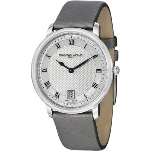 Reloj Frederique Constant FC-220M4S36