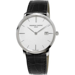 Reloj Frederique Constant FC-220S5S6