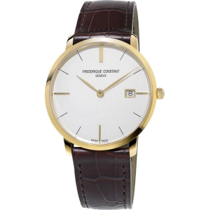 Reloj Frederique Constant FC-220V5S5