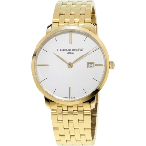 Reloj Frederique Constant FC-220V5S5B