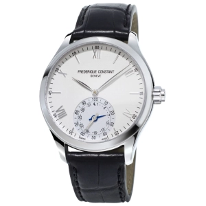 Reloj Frederique Constant FC-285S5B6