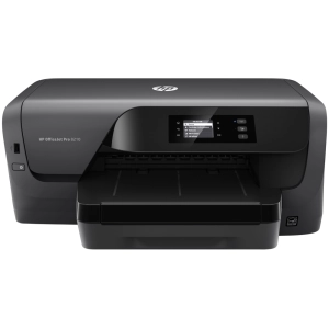 Impresora HP OfficeJet Pro 8210