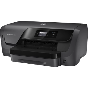 HP OfficeJet Pro 8210