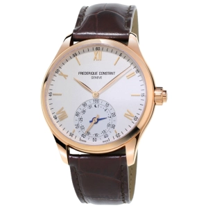 Reloj Frederique Constant FC-285V5B4