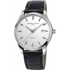 Reloj Frederique Constant FC-303S5B6