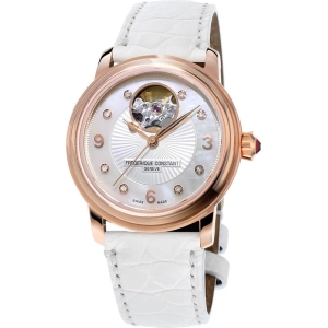 Reloj Frederique Constant FC-310HBAD2P4