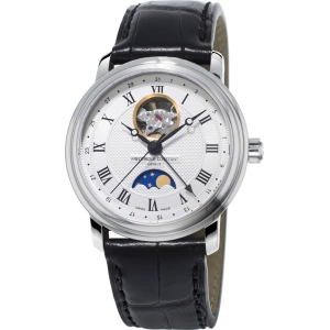 Reloj Frederique Constant FC-335MC4P6