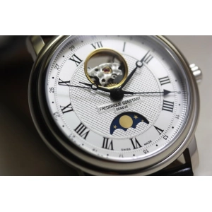 Frederique Constant FC-335MC4P6