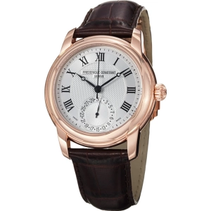 Reloj Frederique Constant FC-710MC4H4