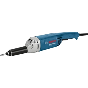 Molinillo Bosch GGS 18 H Professional 0601209200