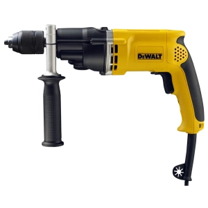 Taladro / destornillador DeWALT D21805KS