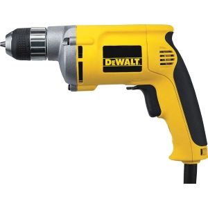 Taladro / destornillador DeWALT DW217