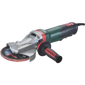 Molino Metabo WEPBF 15-150 Quick 613085000