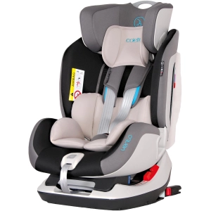 Silla de coche para niños Coletto Vento Isofix