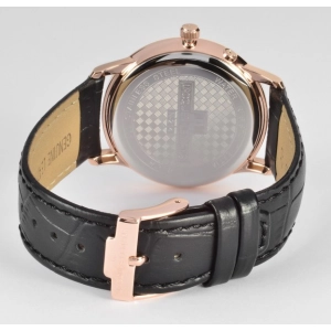 Relojes, joyas y complementos