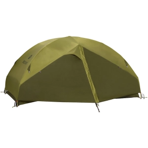 Tienda Marmot Tungsten 2P