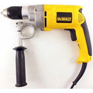 DeWALT DW236I