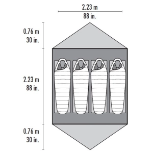 MSR Elixir 4