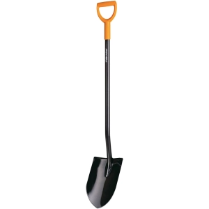 Pala Fiskars 131413