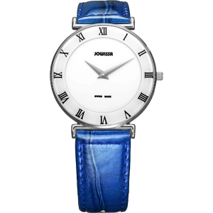 Reloj Jowissa J2.011.L