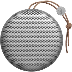 Altavoz portátil Bang&Olufsen BeoPlay A1