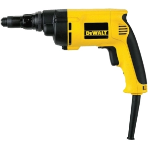 Taladro / destornillador DeWALT DW268K