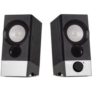 Altavoces para ordenador Edifier R19U