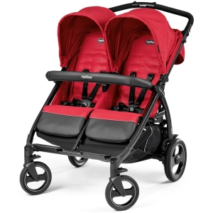 Peg Perego Book for Two