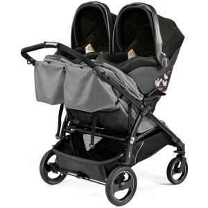 Peg Perego Book for Two