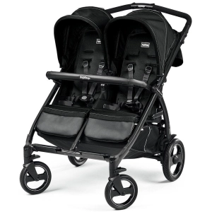 Peg Perego Book for Two