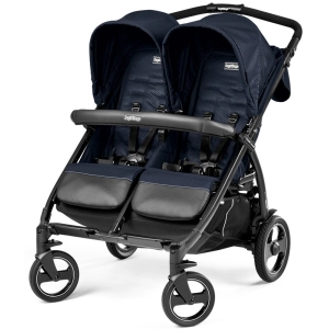 Peg Perego