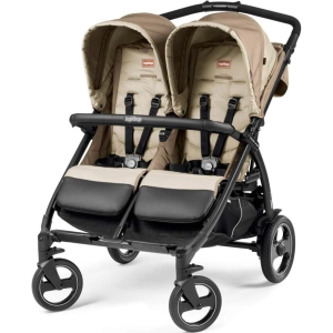 Peg Perego