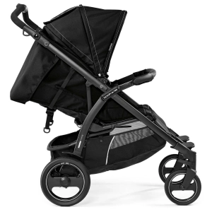 Peg Perego Book for Two