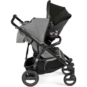 Peg Perego Book for Two