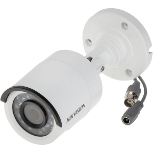 Cámara de vigilancia Hikvision DS-2CE16D0T-IR 3.6 mm