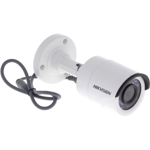 Hikvision DS-2CE16D0T-IR 3.6 mm