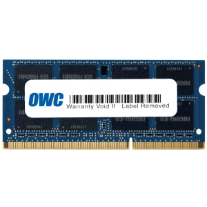 RAM OWC OWC1867DDR3S16P