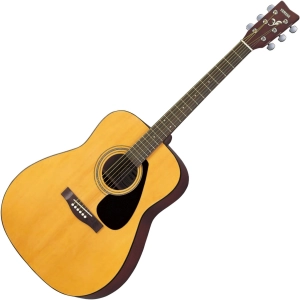 Guitarra Yamaha F310