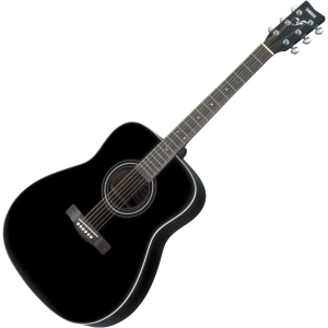 Guitarra Yamaha F370