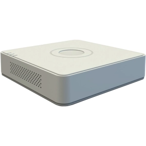 Registrador Hikvision DS-7104HQHI-F1/N